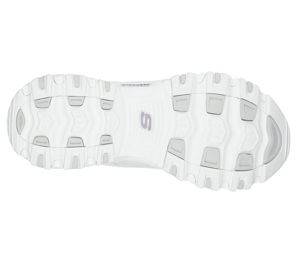 D'lites - Bright Sky | Skechers sale
