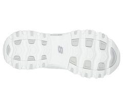 D'lites - Bright Sky | Skechers sale