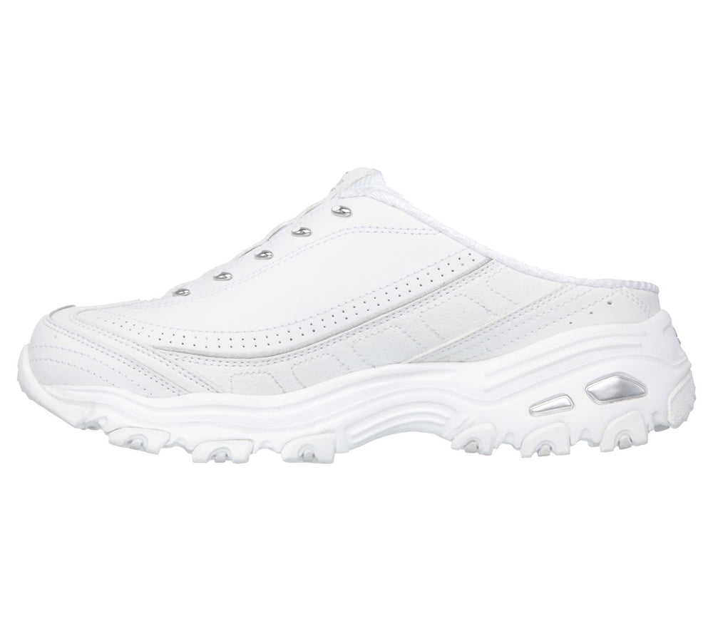D'lites - Bright Sky | Skechers sale