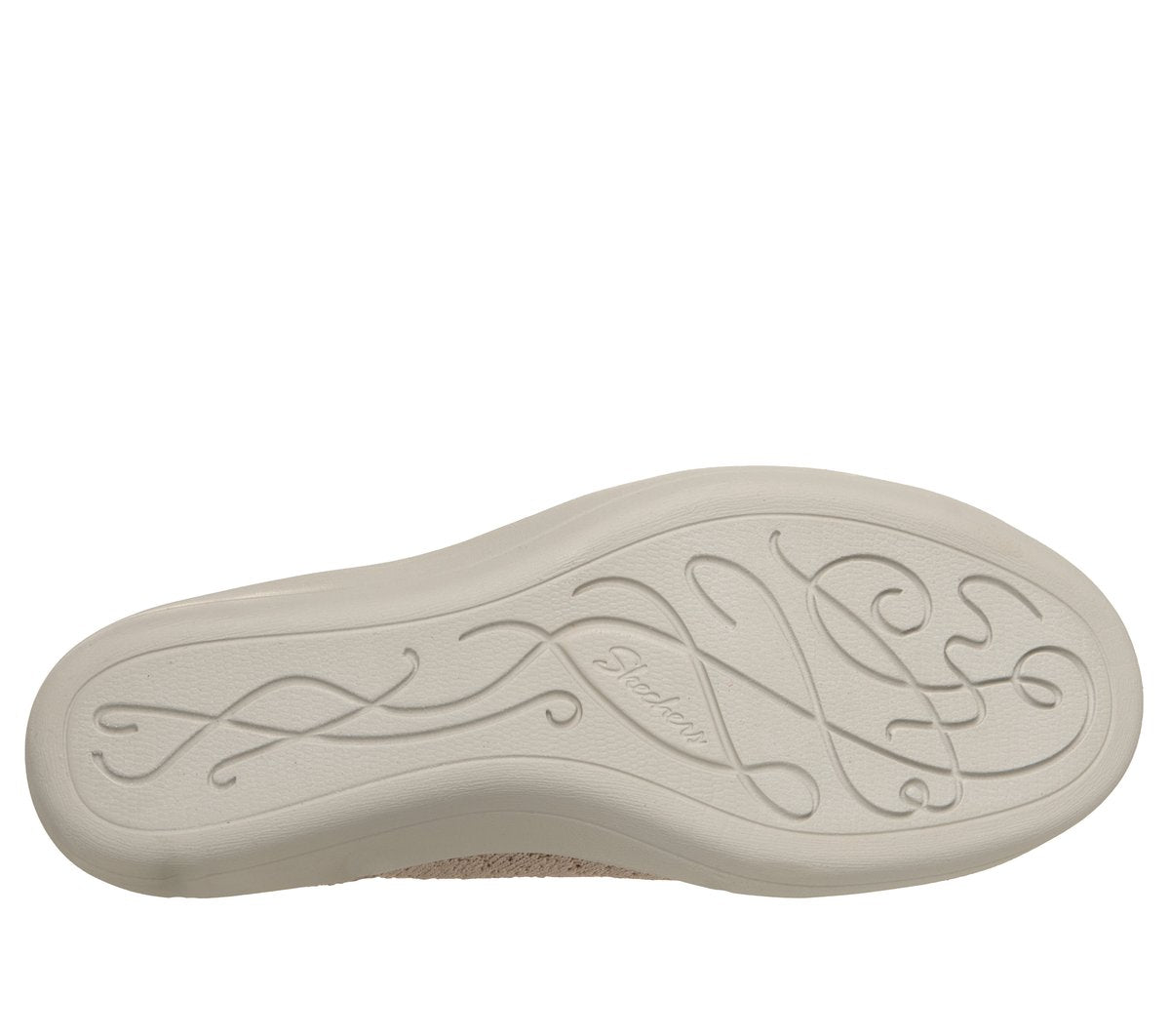 Relaxed Fit: Newport Wedge - Softly Stitched | Skechers on sale
