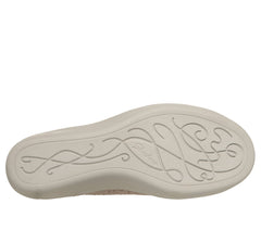 Relaxed Fit: Newport Wedge - Softly Stitched | Skechers on sale