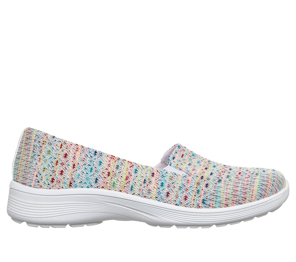Relaxed Fit: New Cool - Sweet Horizons | Skechers discount