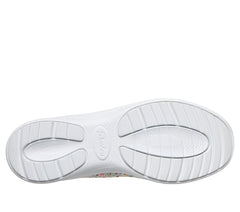 Relaxed Fit: New Cool - Sweet Horizons | Skechers discount