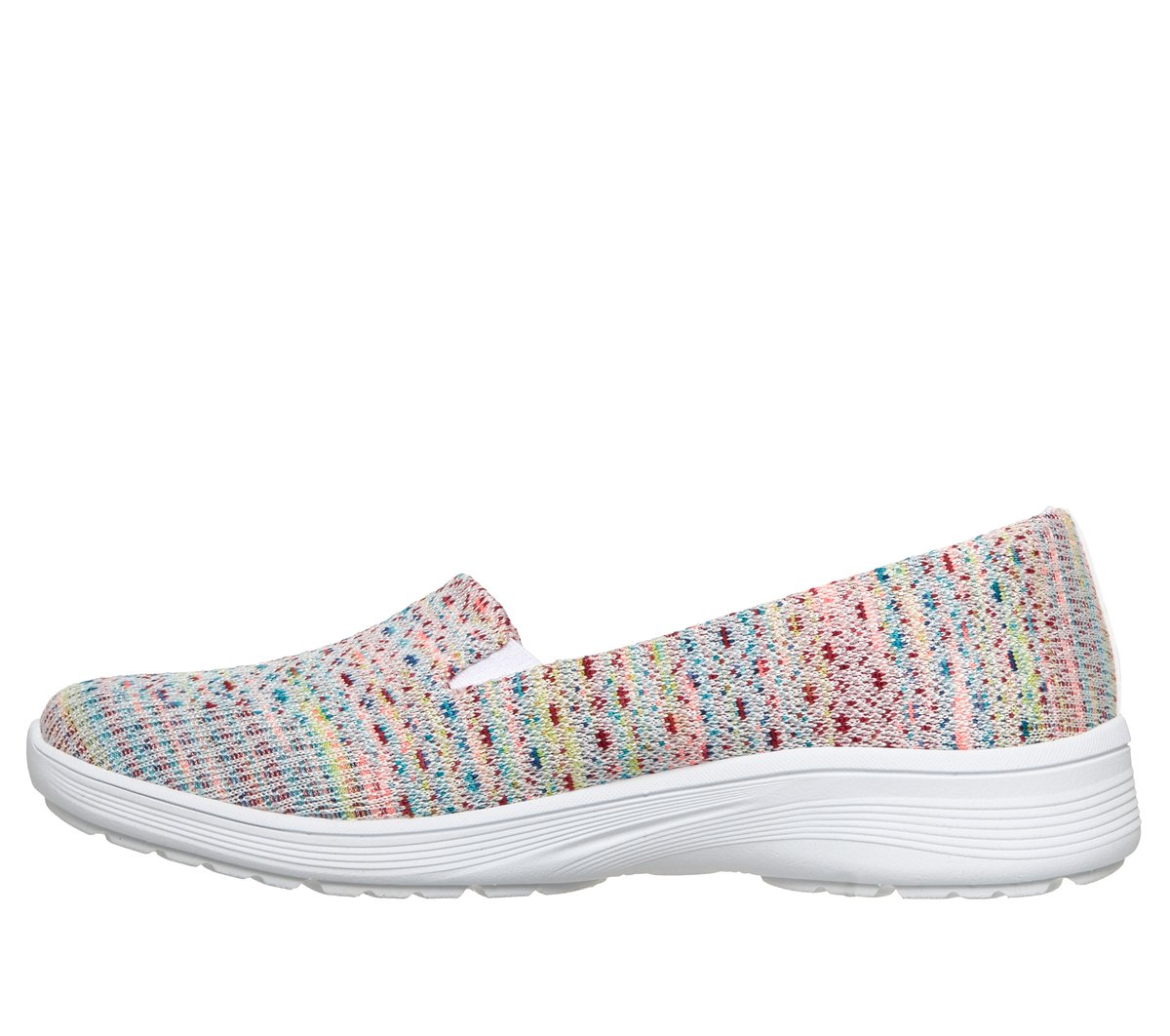 Relaxed Fit: New Cool - Sweet Horizons | Skechers discount