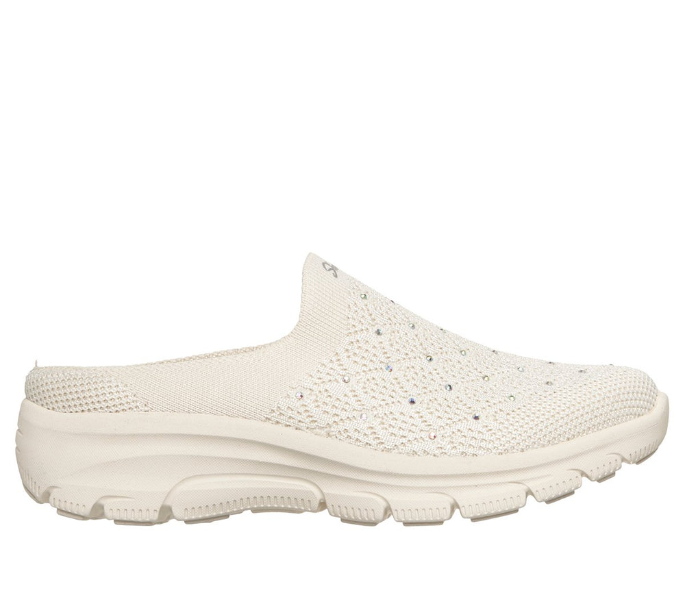 Relaxed Fit: Easy Going - Glowing Skies | Skechers near me
