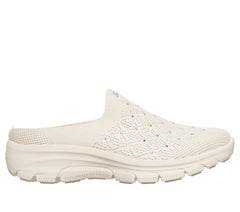 Relaxed Fit: Easy Going - Glowing Skies | Skechers near me