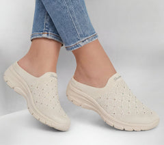 Relaxed Fit: Easy Going - Glowing Skies | Skechers near me