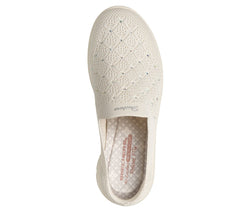 Relaxed Fit: Easy Going - Glowing Skies | Skechers near me