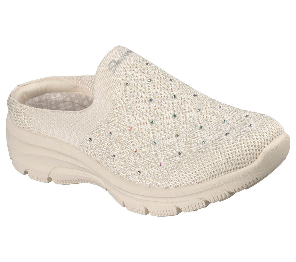 Relaxed Fit: Easy Going - Glowing Skies | Skechers near me