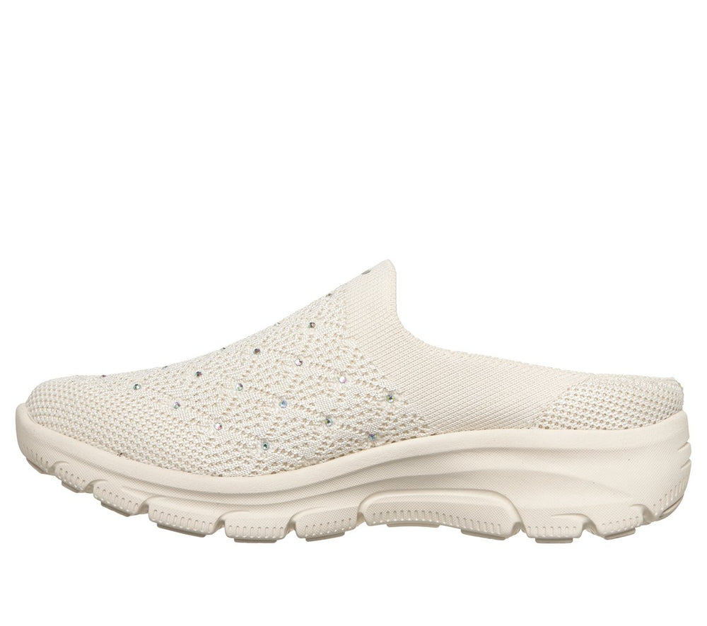 Relaxed Fit: Easy Going - Glowing Skies | Skechers near me
