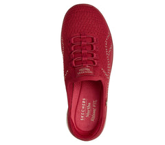 Martha Stewart Relaxed Fit: Easy Going - Heritage | Skechers online