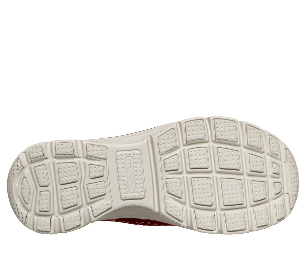 Martha Stewart Relaxed Fit: Easy Going - Heritage | Skechers online