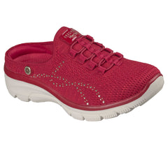 Martha Stewart Relaxed Fit: Easy Going - Heritage | Skechers online