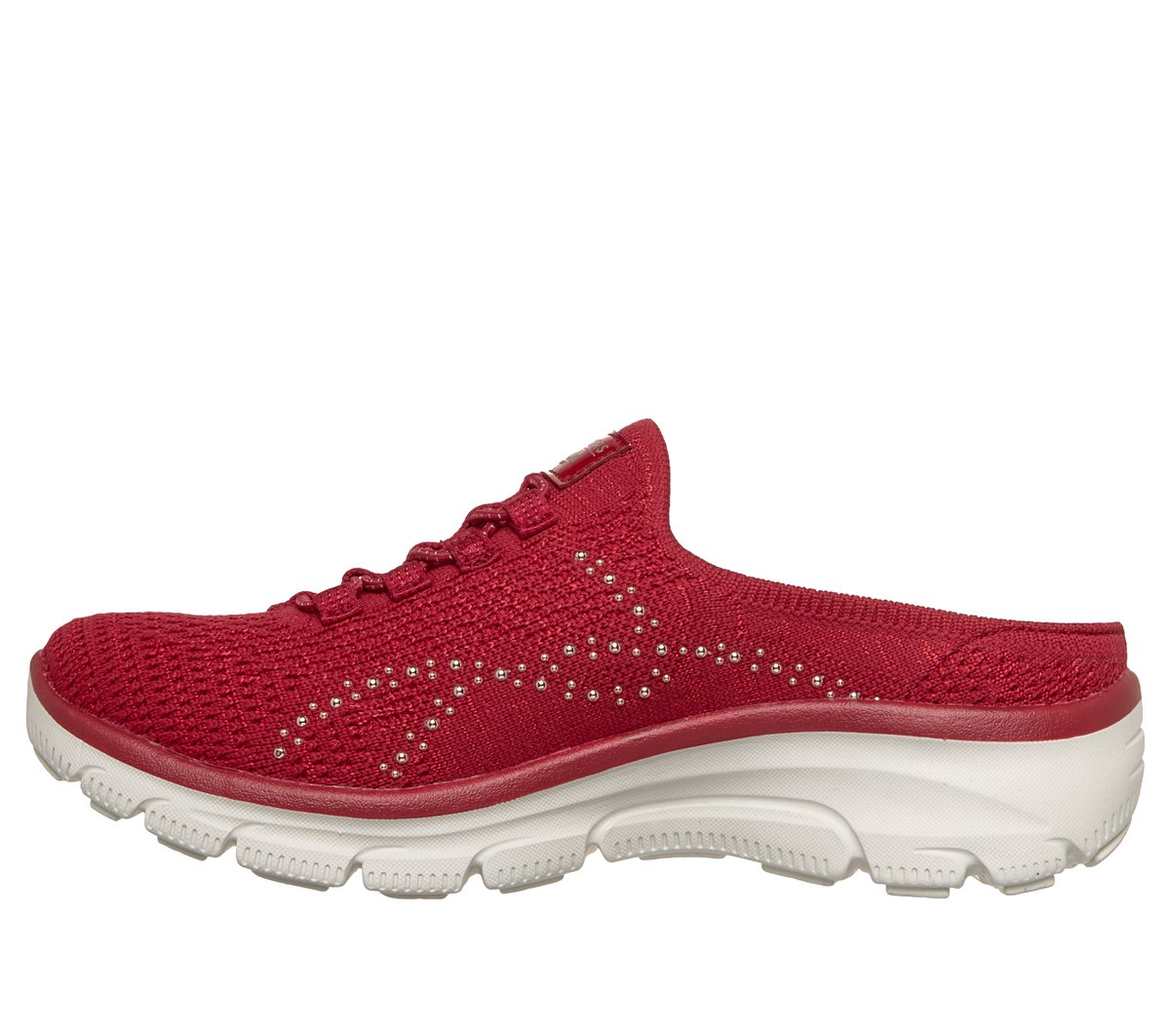 Martha Stewart Relaxed Fit: Easy Going - Heritage | Skechers online