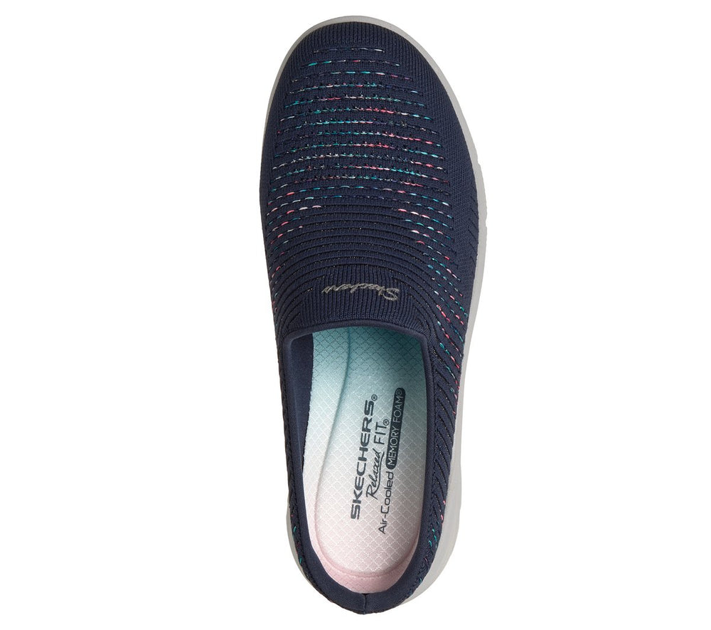 Relaxed Fit: Easy Going - Clear Days | Skechers outlet