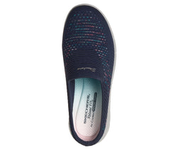 Relaxed Fit: Easy Going - Clear Days | Skechers outlet