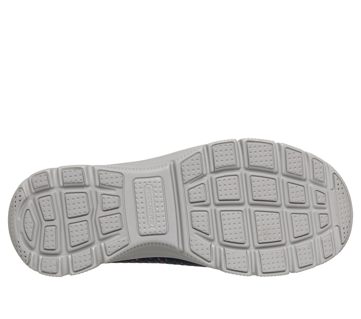 Relaxed Fit: Easy Going - Clear Days | Skechers outlet
