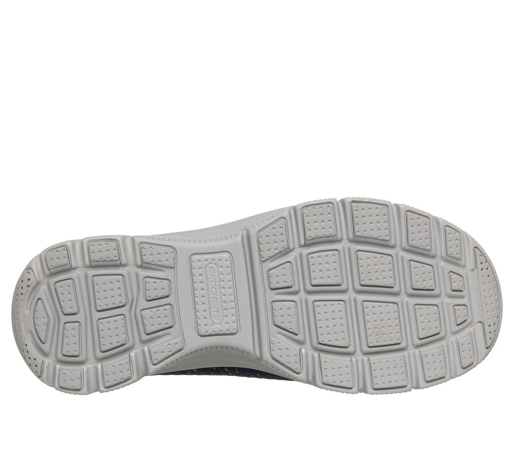 Relaxed Fit: Easy Going - Clear Days | Skechers outlet