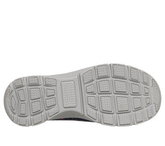 Relaxed Fit: Easy Going - Clear Days | Skechers outlet