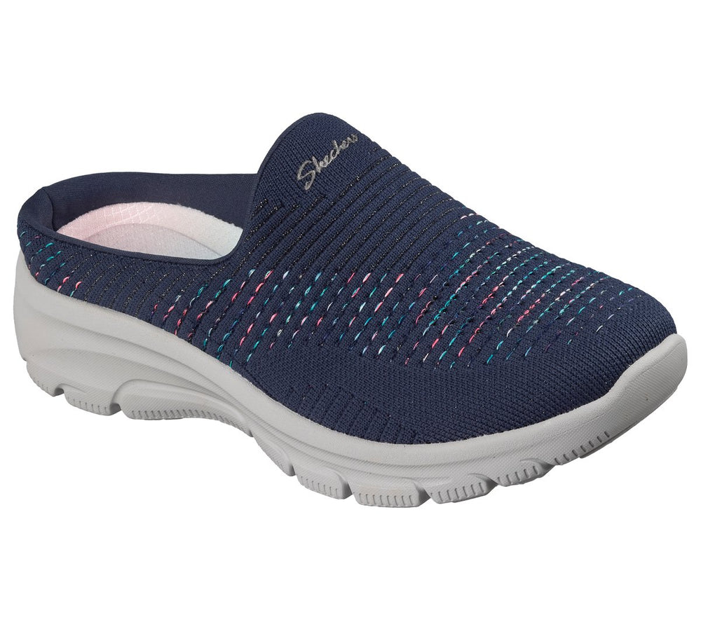 Relaxed Fit: Easy Going - Clear Days | Skechers outlet