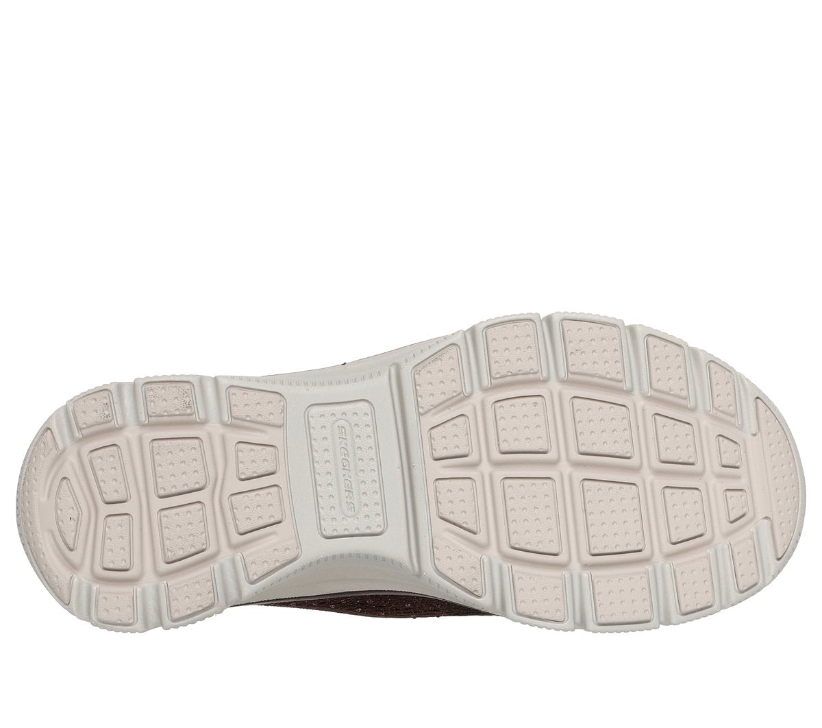Relaxed Fit: Easy Going - Easy Breeze | Skechers USA