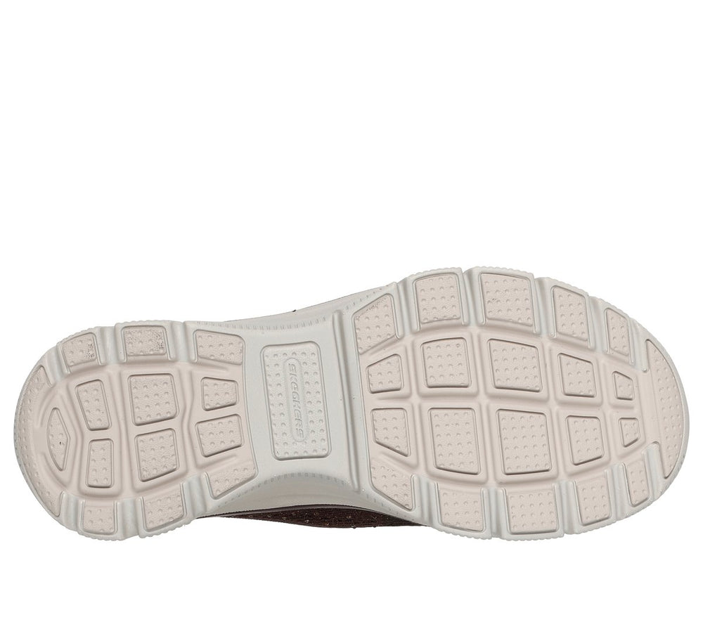 Relaxed Fit: Easy Going - Easy Breeze | Skechers USA