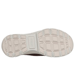 Relaxed Fit: Easy Going - Easy Breeze | Skechers USA