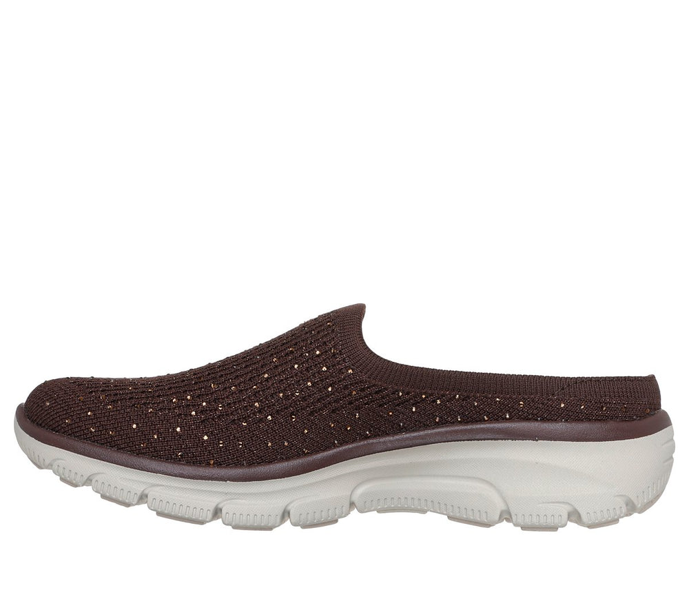 Relaxed Fit: Easy Going - Easy Breeze | Skechers USA