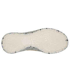 Wilshire Blvd - Spring Whispers | Skechers sale
