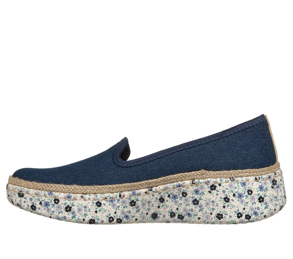 Wilshire Blvd - Spring Whispers | Skechers sale