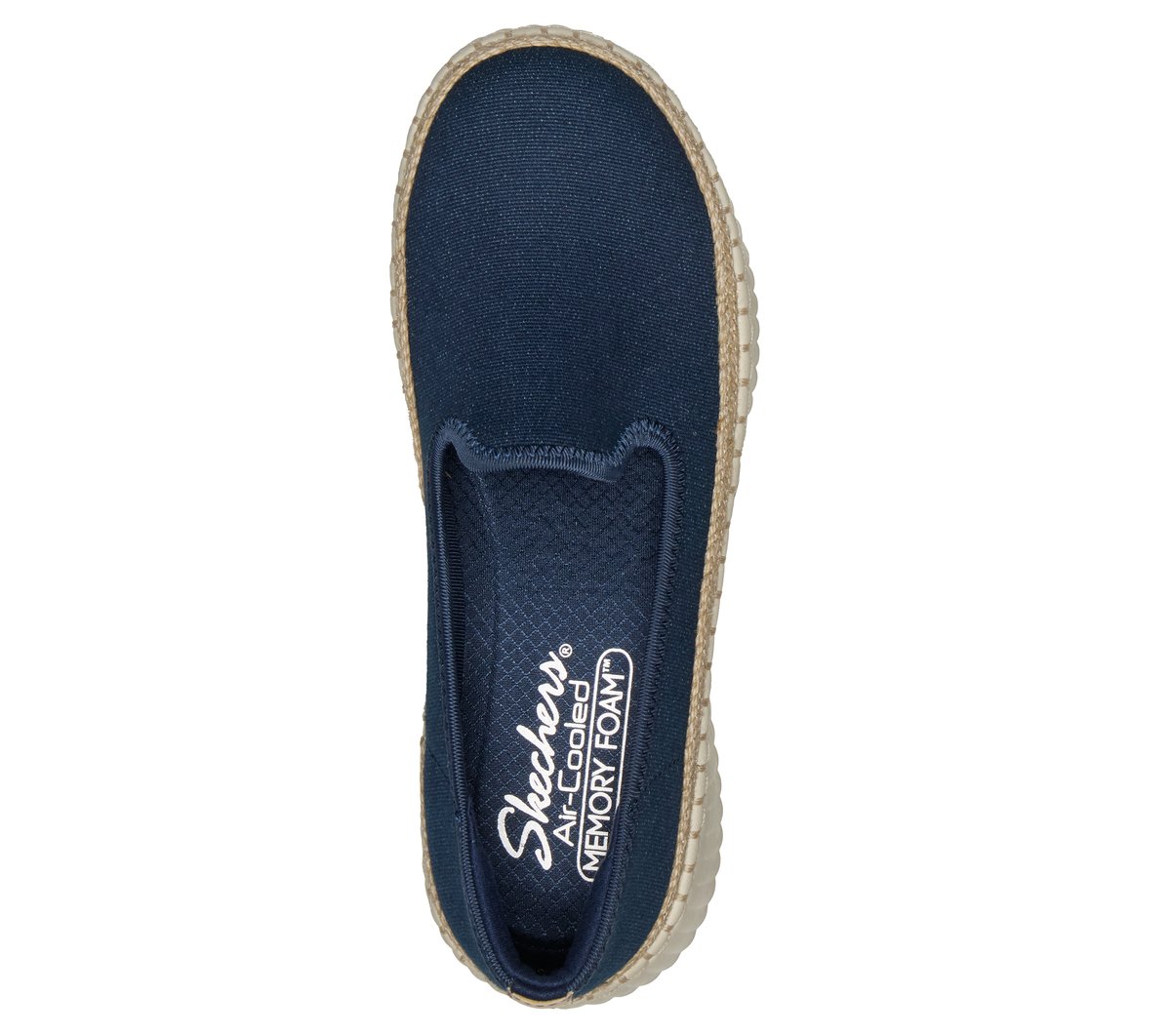 Wilshire Blvd - Be My Muse | Skechers on sale
