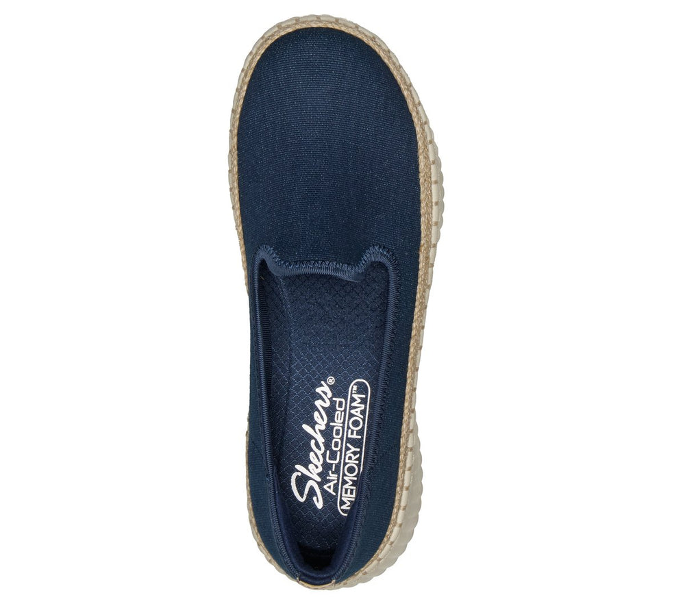 Wilshire Blvd - Be My Muse | Skechers on sale