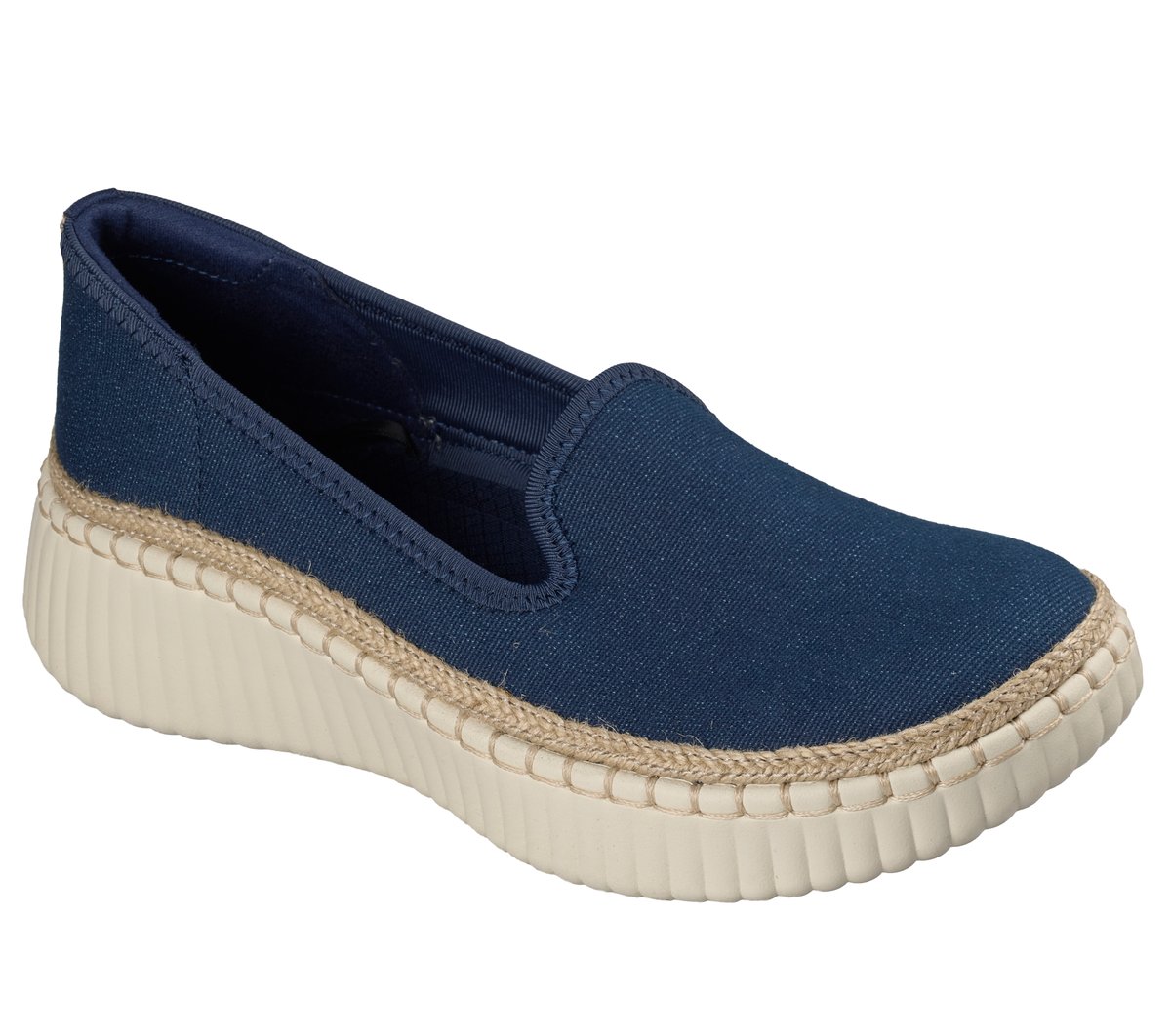 Wilshire Blvd - Be My Muse | Skechers on sale