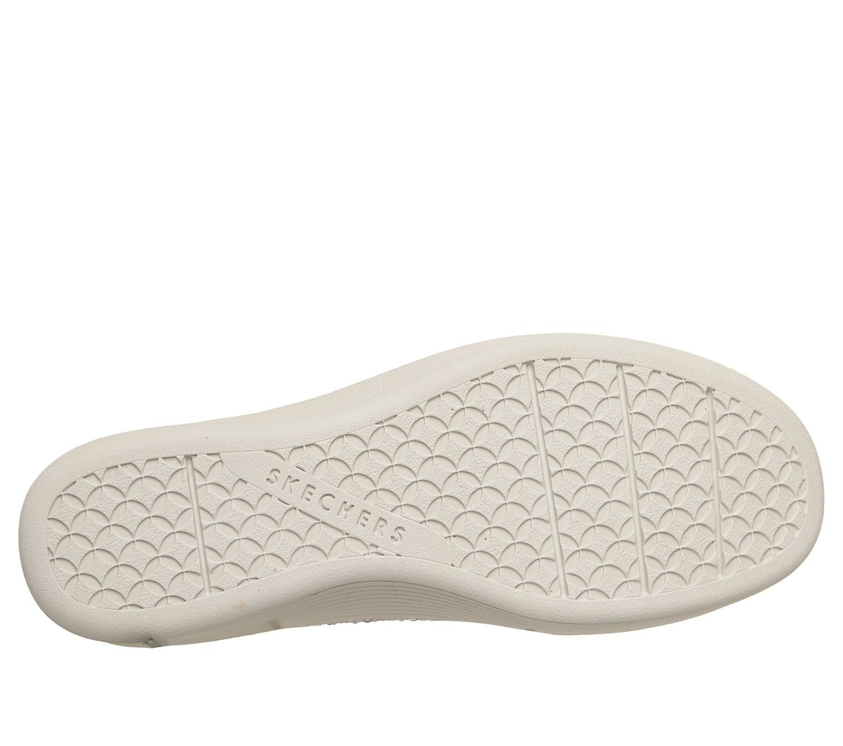 Martha Stewart Relaxed Fit: Parallel Lite - Lavish | Skechers discount
