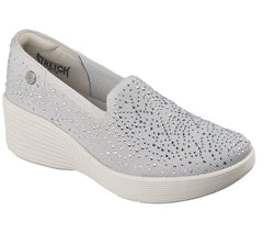 Martha Stewart Relaxed Fit: Parallel Lite - Lavish | Skechers discount