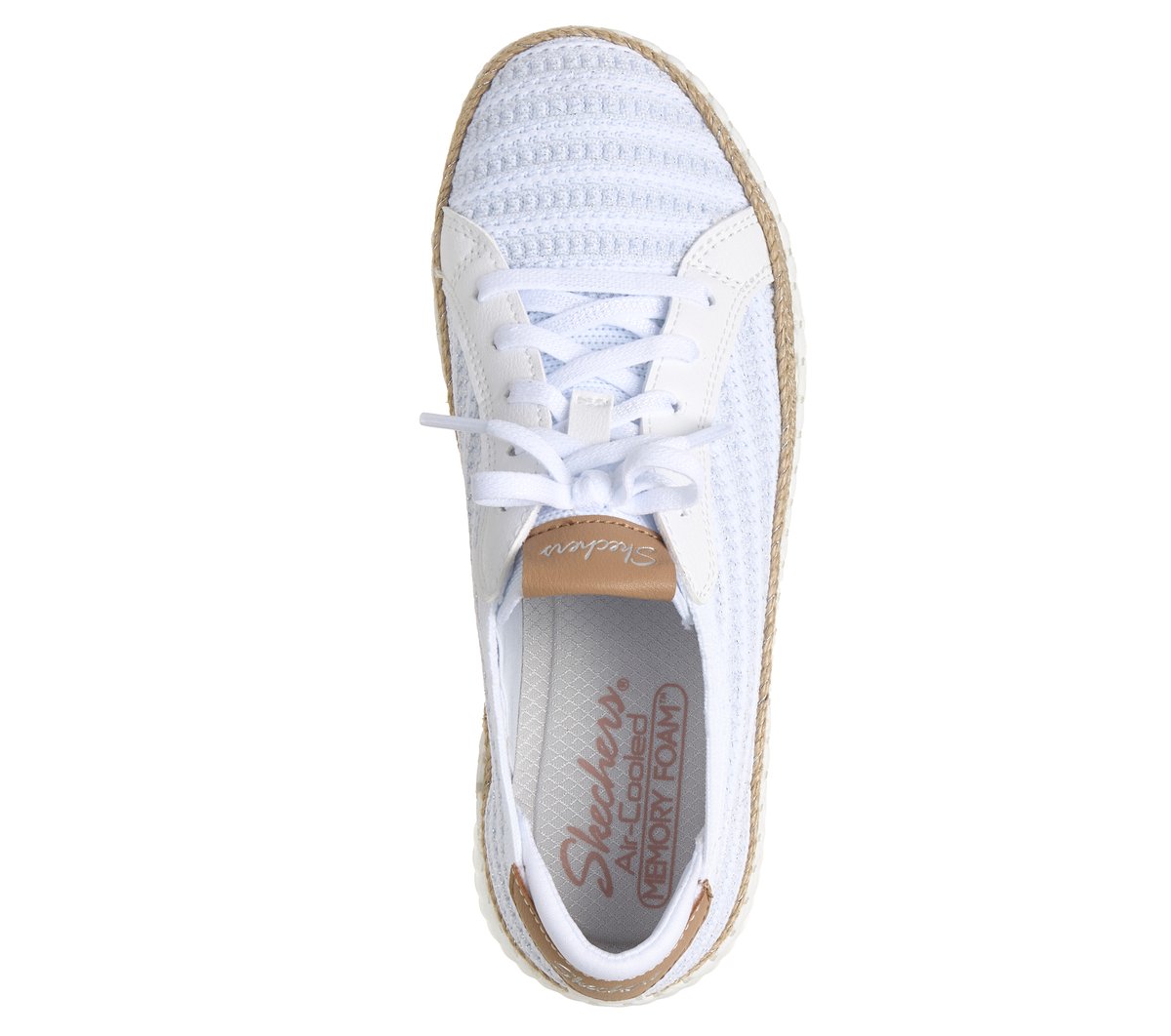 Wilshire Blvd - Passion Play | Skechers US