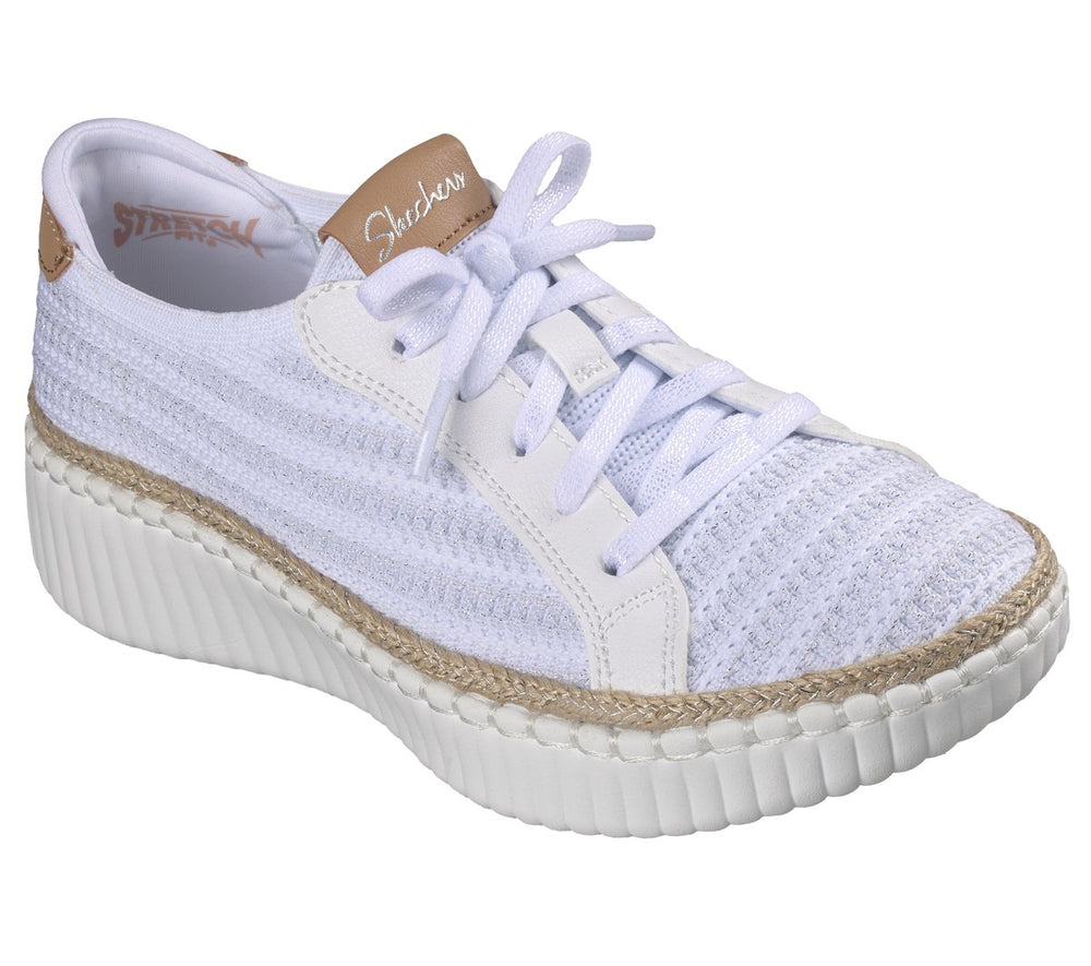 Wilshire Blvd - Passion Play | Skechers US