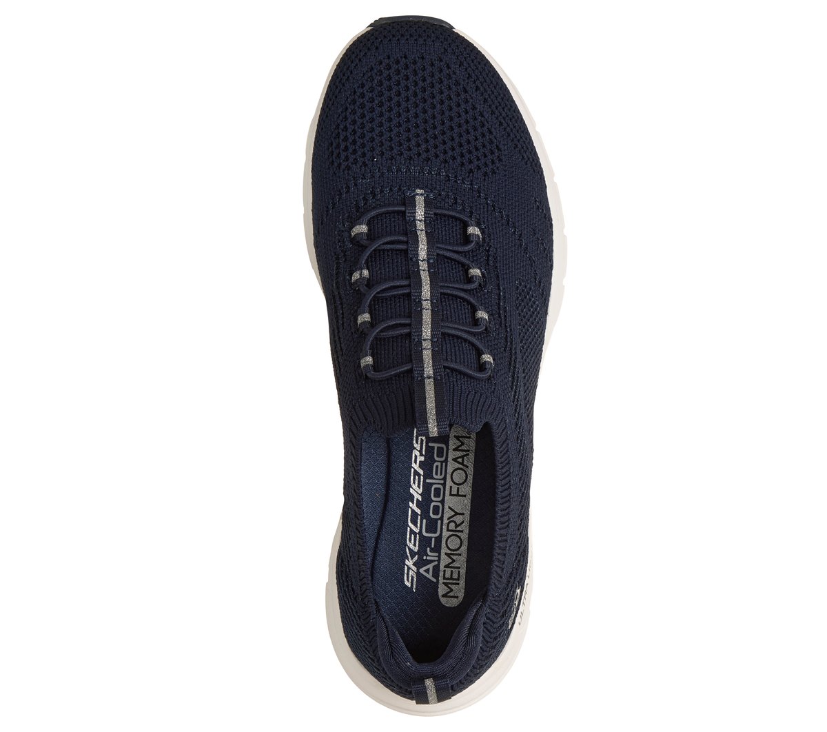 Pure Flex - Poised | Skechers online