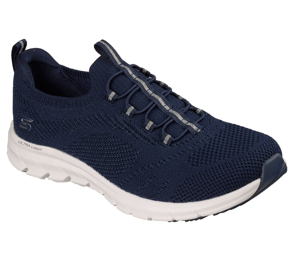 Pure Flex - Poised | Skechers online