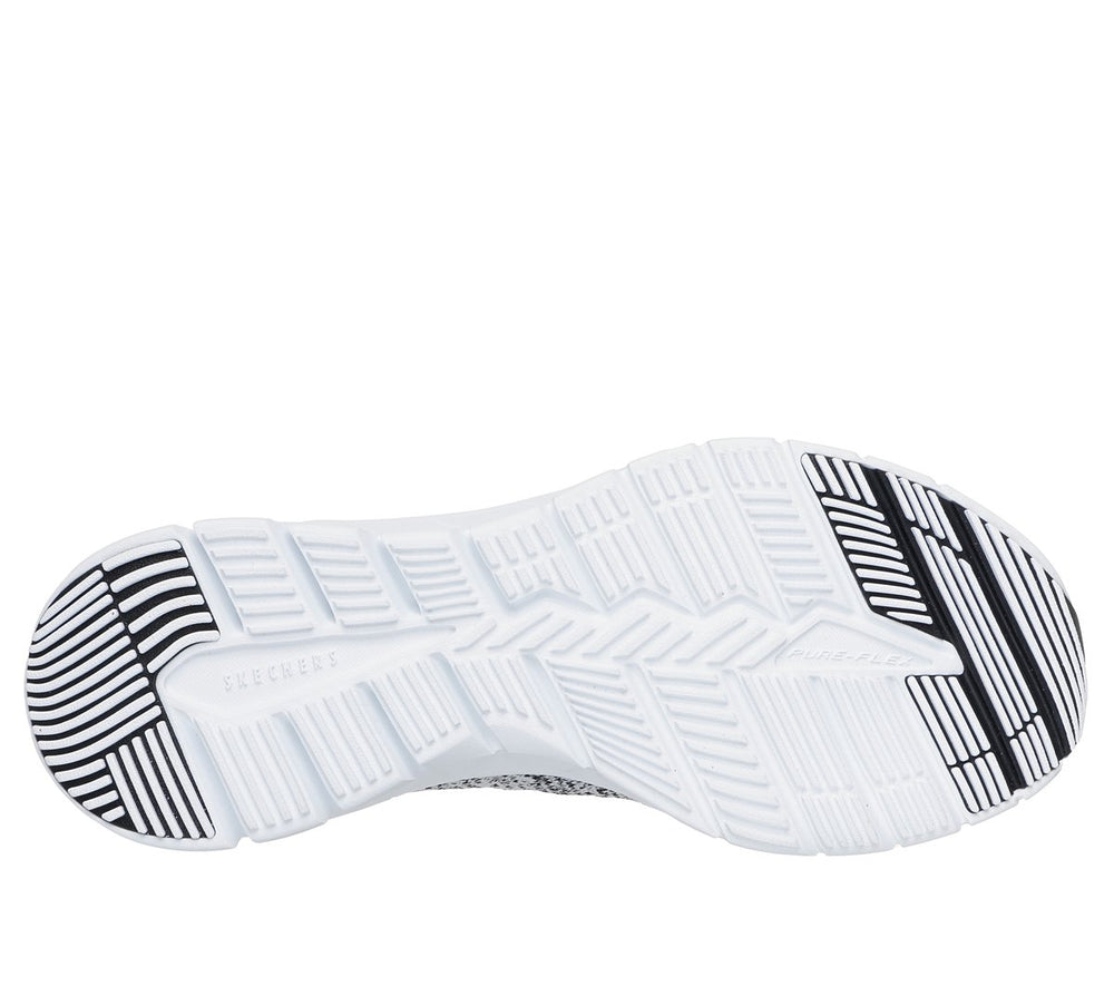 Pure Flex - Pulse | Skechers outlet