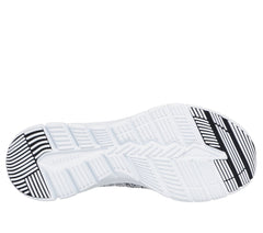 Pure Flex - Pulse | Skechers outlet