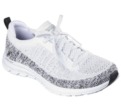 Pure Flex - Pulse | Skechers outlet