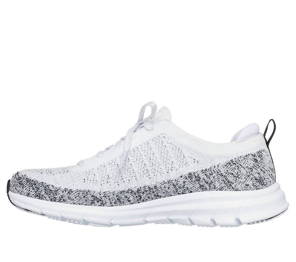 Pure Flex - Pulse | Skechers outlet