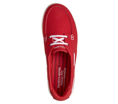 Relaxed Fit: Flex Adapt - Oceanside | Skechers USA