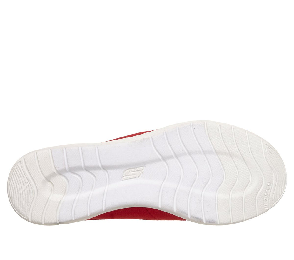 Relaxed Fit: Flex Adapt - Oceanside | Skechers USA