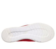 Relaxed Fit: Flex Adapt - Oceanside | Skechers USA