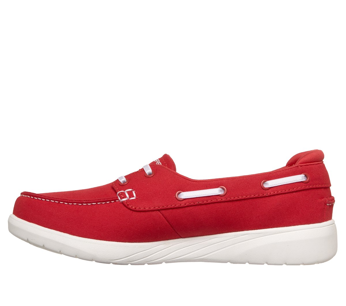 Relaxed Fit: Flex Adapt - Oceanside | Skechers USA