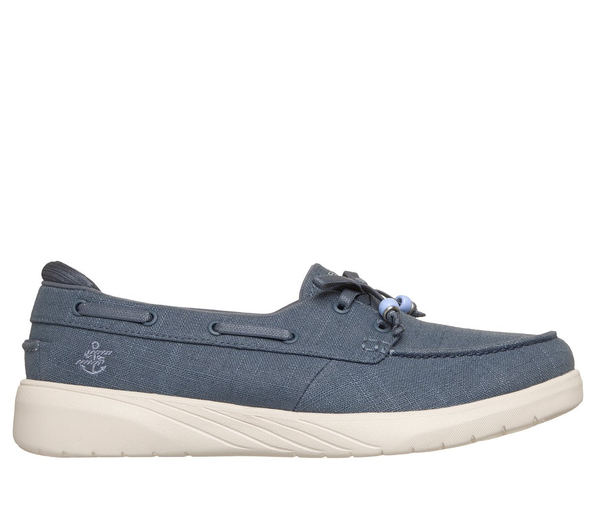 Relaxed Fit: Flex Adapt - Bay | Skechers sale