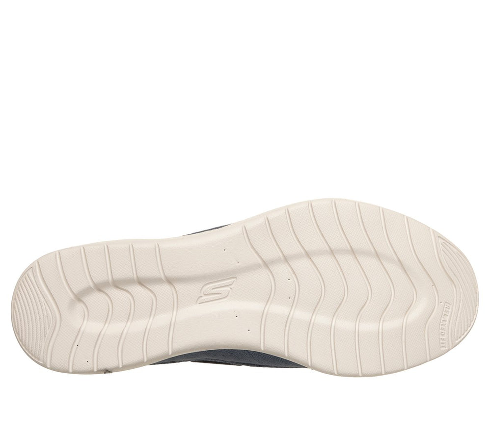 Relaxed Fit: Flex Adapt - Bay | Skechers sale