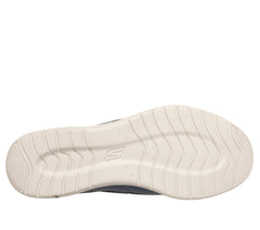 Relaxed Fit: Flex Adapt - Bay | Skechers sale